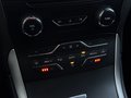 Daumennagel 18 - Ford S-MAX Trend/AUTOMATIK/NAVI/2 HAND/LED/EURO6/