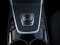 Daumennagel 20 - Ford S-MAX Trend/AUTOMATIK/NAVI/2 HAND/LED/EURO6/