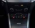 Daumennagel 17 - Ford S-MAX Trend/AUTOMATIK/NAVI/2 HAND/LED/EURO6/