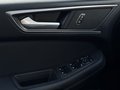 Daumennagel 24 - Ford S-MAX Trend/AUTOMATIK/NAVI/2 HAND/LED/EURO6/