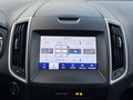 Daumennagel 16 - Ford S-MAX Trend/AUTOMATIK/NAVI/2 HAND/LED/EURO6/