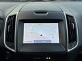 Daumennagel 15 - Ford S-MAX Trend/AUTOMATIK/NAVI/2 HAND/LED/EURO6/