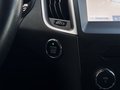 Daumennagel 22 - Ford S-MAX Trend/AUTOMATIK/NAVI/2 HAND/LED/EURO6/