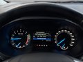 Daumennagel 26 - Ford S-MAX Trend/AUTOMATIK/NAVI/2 HAND/LED/EURO6/