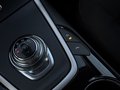 Daumennagel 21 - Ford S-MAX Trend/AUTOMATIK/NAVI/2 HAND/LED/EURO6/