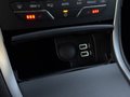 Daumennagel 19 - Ford S-MAX Trend/AUTOMATIK/NAVI/2 HAND/LED/EURO6/