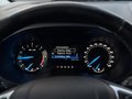 Daumennagel 25 - Ford S-MAX Trend/AUTOMATIK/NAVI/2 HAND/LED/EURO6/
