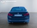 Daumennagel 4 - BMW 440 i xDrive Luxury Line/HEAD-UP/LED/EURO6/SPUR/