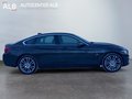 Daumennagel 6 - BMW 440 i xDrive Luxury Line/HEAD-UP/LED/EURO6/SPUR/