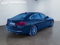 Daumennagel 5 - BMW 440 i xDrive Luxury Line/HEAD-UP/LED/EURO6/SPUR/
