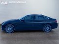 Daumennagel 2 - BMW 440 i xDrive Luxury Line/HEAD-UP/LED/EURO6/SPUR/