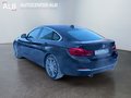 Daumennagel 3 - BMW 440 i xDrive Luxury Line/HEAD-UP/LED/EURO6/SPUR/