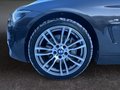 Daumennagel 9 - BMW 440 i xDrive Luxury Line/HEAD-UP/LED/EURO6/SPUR/