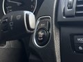 Daumennagel 21 - BMW 116 i/AUTOMATIK/KLIMA/SHZ/TOP ZUSTAND/