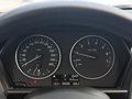 Daumennagel 20 - BMW 116 i/AUTOMATIK/KLIMA/SHZ/TOP ZUSTAND/