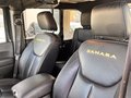 Daumennagel 16 - Jeep Wrangler Sahara /AUTOMATIK/AHK/NAVI/4X4/