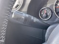 Daumennagel 21 - Jeep Wrangler Sahara /AUTOMATIK/AHK/NAVI/4X4/