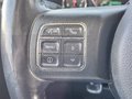 Daumennagel 23 - Jeep Wrangler Sahara /AUTOMATIK/AHK/NAVI/4X4/