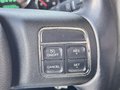 Daumennagel 24 - Jeep Wrangler Sahara /AUTOMATIK/AHK/NAVI/4X4/