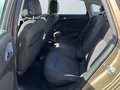 Daumennagel 10 - Opel Astra /NAVI/KLIMA/2.HAND/TOP