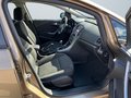 Daumennagel 11 - Opel Astra /NAVI/KLIMA/2.HAND/TOP