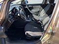 Daumennagel 12 - Opel Astra /NAVI/KLIMA/2.HAND/TOP
