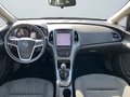 Daumennagel 14 - Opel Astra /NAVI/KLIMA/2.HAND/TOP