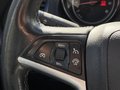 Daumennagel 16 - Opel Astra /NAVI/KLIMA/2.HAND/TOP