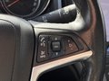 Daumennagel 17 - Opel Astra /NAVI/KLIMA/2.HAND/TOP