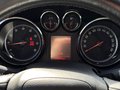 Daumennagel 20 - Opel Astra /NAVI/KLIMA/2.HAND/TOP