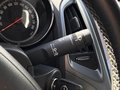 Daumennagel 19 - Opel Astra /NAVI/KLIMA/2.HAND/TOP