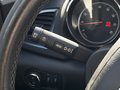 Daumennagel 18 - Opel Astra /NAVI/KLIMA/2.HAND/TOP