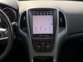 Daumennagel 21 - Opel Astra /NAVI/KLIMA/2.HAND/TOP
