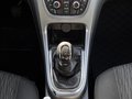 Daumennagel 22 - Opel Astra /NAVI/KLIMA/2.HAND/TOP