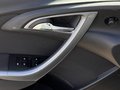 Daumennagel 23 - Opel Astra /NAVI/KLIMA/2.HAND/TOP