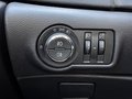 Daumennagel 24 - Opel Astra /NAVI/KLIMA/2.HAND/TOP
