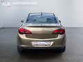 Daumennagel 4 - Opel Astra /NAVI/KLIMA/2.HAND/TOP