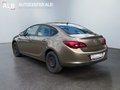 Daumennagel 3 - Opel Astra /NAVI/KLIMA/2.HAND/TOP