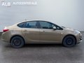 Daumennagel 6 - Opel Astra /NAVI/KLIMA/2.HAND/TOP