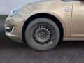 Daumennagel 9 - Opel Astra /NAVI/KLIMA/2.HAND/TOP