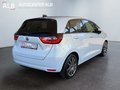 Daumennagel 5 - Honda Jazz 1.5 i-MMD Hybrid Executive/AUTOMATIK/ACC/LED/DIGITAL/