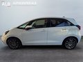 Daumennagel 2 - Honda Jazz 1.5 i-MMD Hybrid Executive/AUTOMATIK/ACC/LED/DIGITAL/