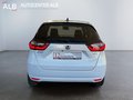 Daumennagel 4 - Honda Jazz 1.5 i-MMD Hybrid Executive/AUTOMATIK/ACC/LED/DIGITAL/
