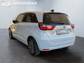 Daumennagel 3 - Honda Jazz 1.5 i-MMD Hybrid Executive/AUTOMATIK/ACC/LED/DIGITAL/