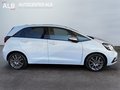 Daumennagel 6 - Honda Jazz 1.5 i-MMD Hybrid Executive/AUTOMATIK/ACC/LED/DIGITAL/