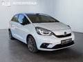 Daumennagel 7 - Honda Jazz 1.5 i-MMD Hybrid Executive/AUTOMATIK/ACC/LED/DIGITAL/