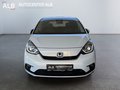 Daumennagel 8 - Honda Jazz 1.5 i-MMD Hybrid Executive/AUTOMATIK/ACC/LED/DIGITAL/