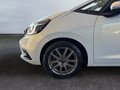 Daumennagel 9 - Honda Jazz 1.5 i-MMD Hybrid Executive/AUTOMATIK/ACC/LED/DIGITAL/