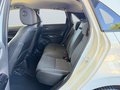 Daumennagel 11 - Honda Jazz 1.5 i-MMD Hybrid Executive/AUTOMATIK/ACC/LED/DIGITAL/