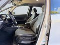 Daumennagel 12 - Honda Jazz 1.5 i-MMD Hybrid Executive/AUTOMATIK/ACC/LED/DIGITAL/